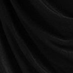 black onyx
