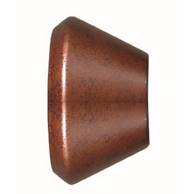 Cal Lighting Par30Sn Shade For HT-222