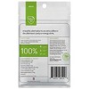 The Friendly Patch Boost Energy 8 Patches  Focus, Energy, Guarana, Caffeine, Clarity - image 3 of 4