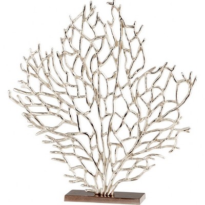 Cyan Design - Ariana - 21.25 Inch Large Sculpture