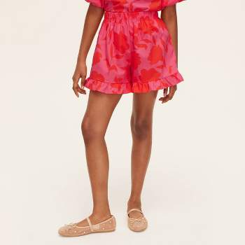 kate spade new york x Target : Kids' Clothing : Target kate spade new york x Target : Kids' Clothing : Target