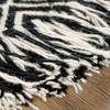 Mark & Day Buhler Woven Indoor Area Rugs - 3 of 4