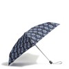 Vera Bradley Women's Outlet Essential Mini Umbrella - 2 of 2