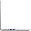 Acer Swift 3 - 13.5" Laptop Intel Core i7-1165G7 2.8GHz 8GB RAM 512GB SSD W10H - Manufacturer Refurbished - 2 of 4