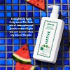 Native Limited Edition Jarritos Watermelon Full & Thick 2-in-1 Shampoo and Conditioner - 16.5 fl oz - 4 of 4