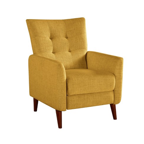 Recliner at target discount