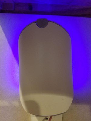 Guest review image 1 of 1, zoom in