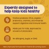 Physician's Choice Kids Probiotic - 30ct - 3 of 4