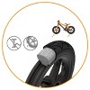 Chillafish BMXie2 12" Kids' Balance Bike - 3 of 4