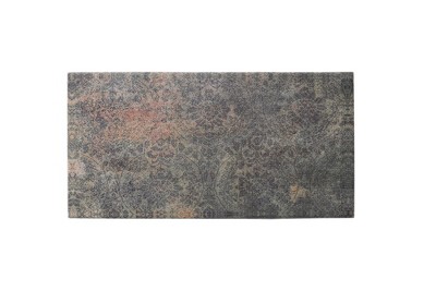 20 X 39 Oversized Cushioned Embossed Gentle Step Anti-fatigue Kitchen Mat  (buffalo Check) : Target