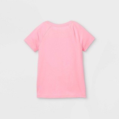 sequin tops for girls
