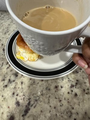 Guest review image 2 of 2, zoom in