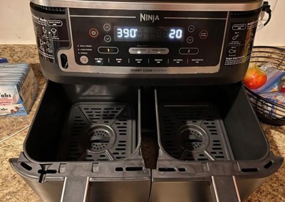 Guest review image 1 of 2, zoom in