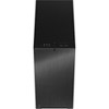 Fractal Design Define 7 Compact Computer Case FD-C-DEF7C-01 - 4 of 4