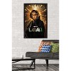 Trends International Marvel Loki - Sylvie One Sheet Framed Wall Poster Prints - 2 of 4