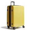 Vera Bradley Women's Outlet Hardside XL Spinner Suitcase - 2 of 3
