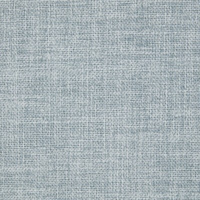 Bedford Farmhouse Light Blue Swivel Accent Chair with Lumbar Support