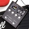 NUX MG-300 Multi Effects Guitar Pedal - 4 of 4