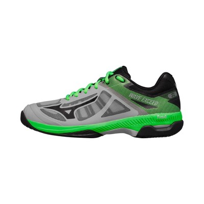 Mens Tennis Shoes Target