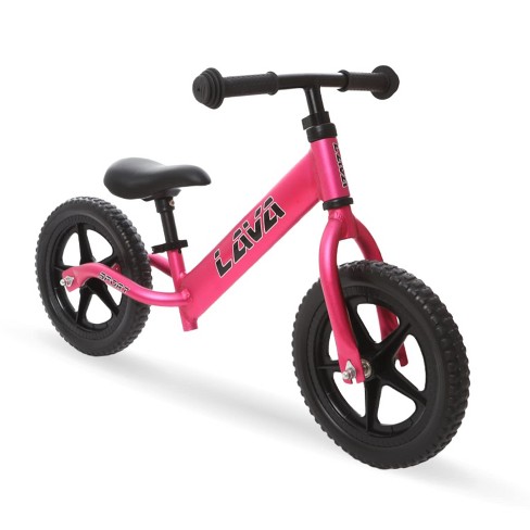 Training wheel bike for deals 4 year old