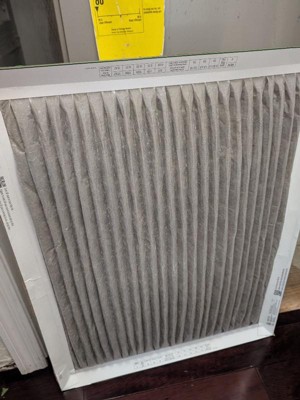 Guest review image 2 of 2, zoom in