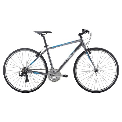 target mens bike