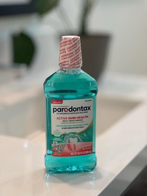 Guest review image 2 of 2, zoom in