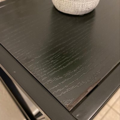 Guest review image 1 of 3, zoom in