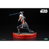 Kotobukiya - Kotobukiya - Star Wars: The Clone Wars - ARTFX Ahsoka Tano - 2 of 4