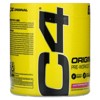 C4 / Cellucor C4® Original, Pre-Workout, Watermelon, 5.9 oz (168 g) - 4 of 4