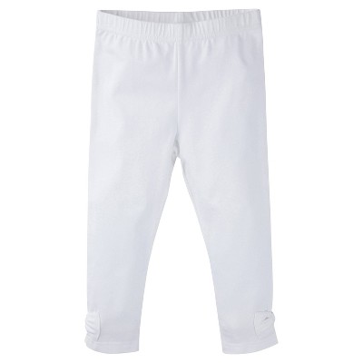 white leggings 5t
