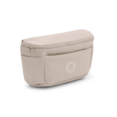 Target top stroller bag