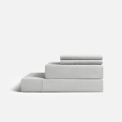 Rest® Evercool®+ Cooling Sheet Set