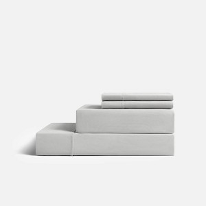 Rest® Evercool®+ Cooling Sheet Set - 1 of 4