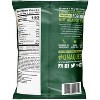 Quest Nutrition Protein Chips - Sour Cream & Onion - 1.1oz - 2 of 4