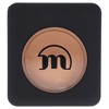 Eyeshadow - 28 by Make-Up Studio for Women  Eye Shadow, Black Colour - 2 of 4