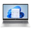 Refurbished: HP 15Z-FC100 15" Laptop Ryzen 5 7535HS 8GB RAM 256GB SSD W11H - Manufacturer Refurbished - 4 of 4