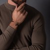 Elegatto Hammer Bracelet - 4 of 4