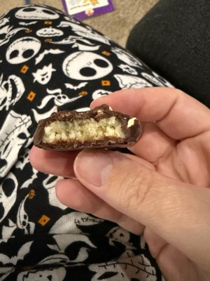 Guest review image 3 of 3, zoom in