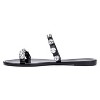 New York & Company Women's Chava Slides - 3 of 4