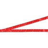 Nintendo Super Mario Donkey Kong Lanyard ID Badge Holder Lanyard w/ Rubber Charm - 4 of 4