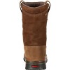 Men's Rocky Outback GORE-TEX® Waterproof Wellington Boot - 4 of 4