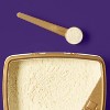 Gentle Premium Powder Infant Formula - 21.5oz - up&up™ - 2 of 4