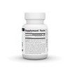 Vitamin-D 10,000 IU by Source Naturals, Inc.  -  120 Softgel - 2 of 3