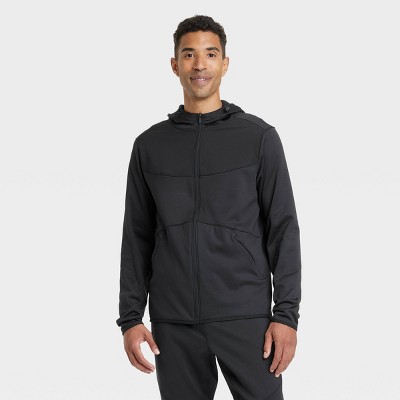 uniqlo zip hoodie string replacement｜TikTok Search