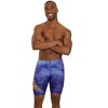 Sporti Paris City Lights Jammer Swimsuit (22-44) - 2 of 4