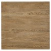 Belvidere 2 Shelf Accent Table - Inspire Q - 4 of 4