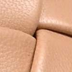 mocha