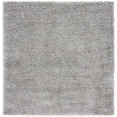 Venus Shag VNS520 Power Loomed Indoor Rugs - Safavieh
