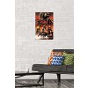 Trends International Marvel Cinematic Universe - Avengers - Age of Ultron - Avengers Unframed Wall Poster Prints - 2 of 4